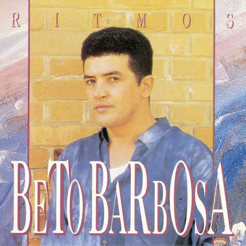 Passarinho cantador