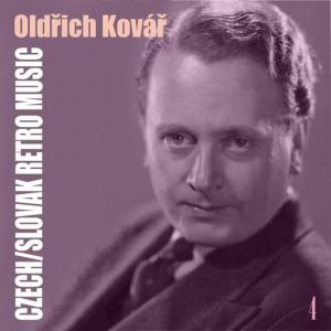 收聽Oldřich Kovář的Rád mám svoji krásnou zem歌詞歌曲