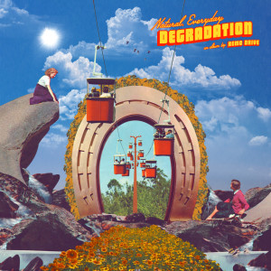 ดาวน์โหลดและฟังเพลง Around the Sun พร้อมเนื้อเพลงจาก Remo Drive