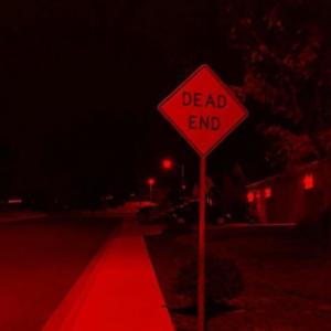 收聽LOWLiFELEX的bodybag (Explicit)歌詞歌曲