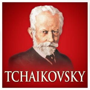 收聽Pavel Urbanek的IV. Finale - Andante maestoso, Allegro con fuoco歌詞歌曲