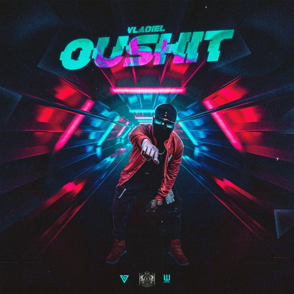 Oushit (Explicit)