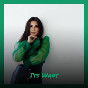 Listen to Everything Awarded song with lyrics from Jefg Sche