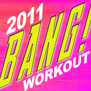ดาวน์โหลดและฟังเพลง Hey, Soul Sister (Cardio Workout + 145 BPM) พร้อมเนื้อเพลงจาก Bang! Workout Music