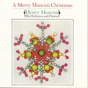 ดาวน์โหลดและฟังเพลง Medley พร้อมเนื้อเพลงจาก Henry Mancini