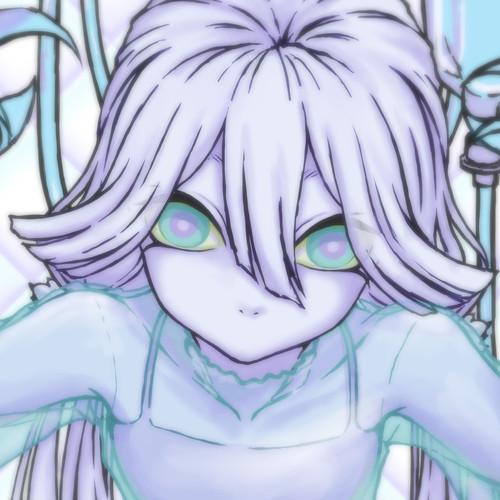 Liza feat.GUMI