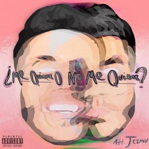 ดาวน์โหลดและฟังเพลง Corresponde</3 พร้อมเนื้อเพลงจาก Jezmu