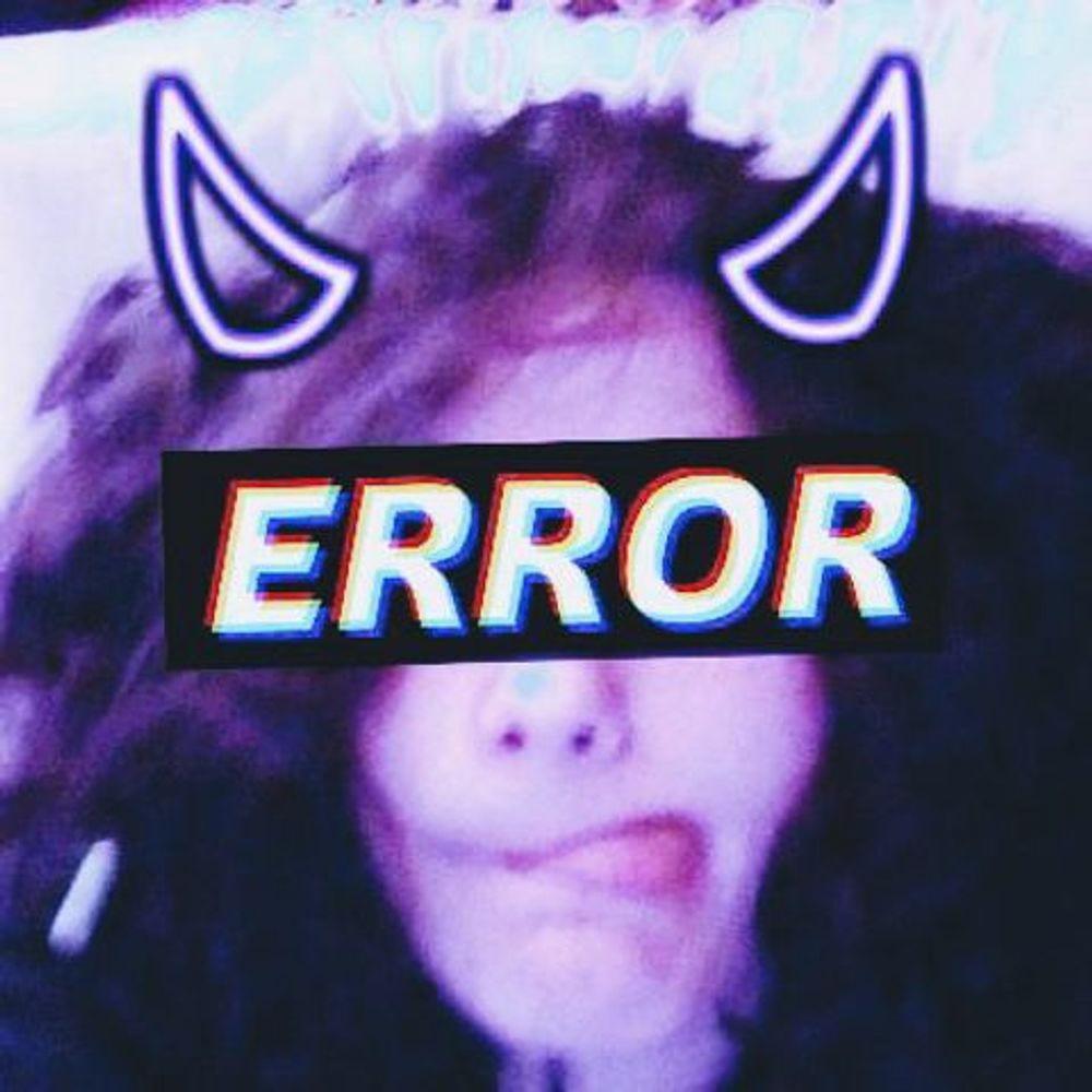 abyss. (Explicit)