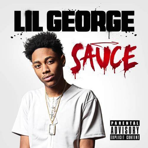 Sauce (feat. French Montana)