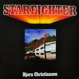 收聽Bjørn Christiansen的B.B.S.T歌詞歌曲