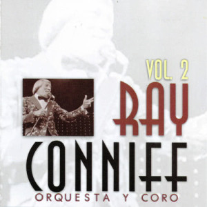ดาวน์โหลดและฟังเพลง Blueberry Hill พร้อมเนื้อเพลงจาก Ray Conniff