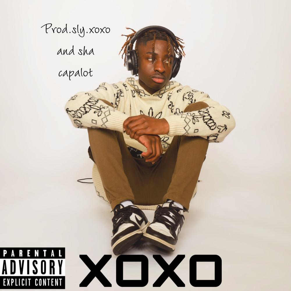 IN BP (feat. adott hilfiger) (Explicit)