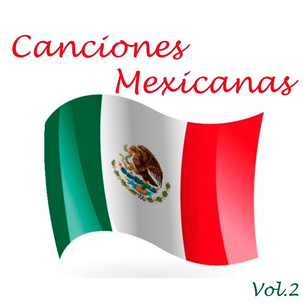 No Volveré