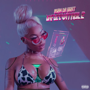 ดาวน์โหลดและฟังเพลง I Love It (Explicit) พร้อมเนื้อเพลงจาก Asian Doll