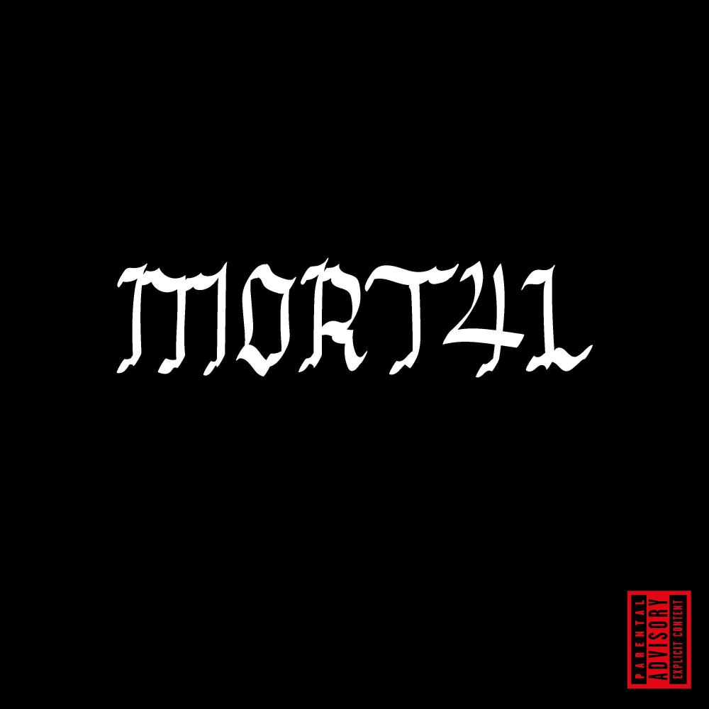 What should i do? (Explicit)