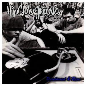 收聽Hip Club Groove的In My Life歌詞歌曲