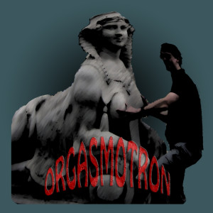 Listen to Raving Mad (Original Cut) song with lyrics from Isolated People