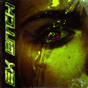 ดาวน์โหลดและฟังเพลง Ex Bitch (Explicit) พร้อมเนื้อเพลงจาก Dafresito