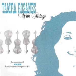 ดาวน์โหลดและฟังเพลง Run With the Wind (Live) พร้อมเนื้อเพลงจาก Tamra Rosanes