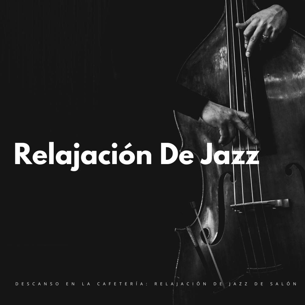 Melodías De Jazz Para Una Mente Restaurada