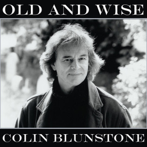 Listen to Walking In The Rain song with lyrics from Colin Blunstone