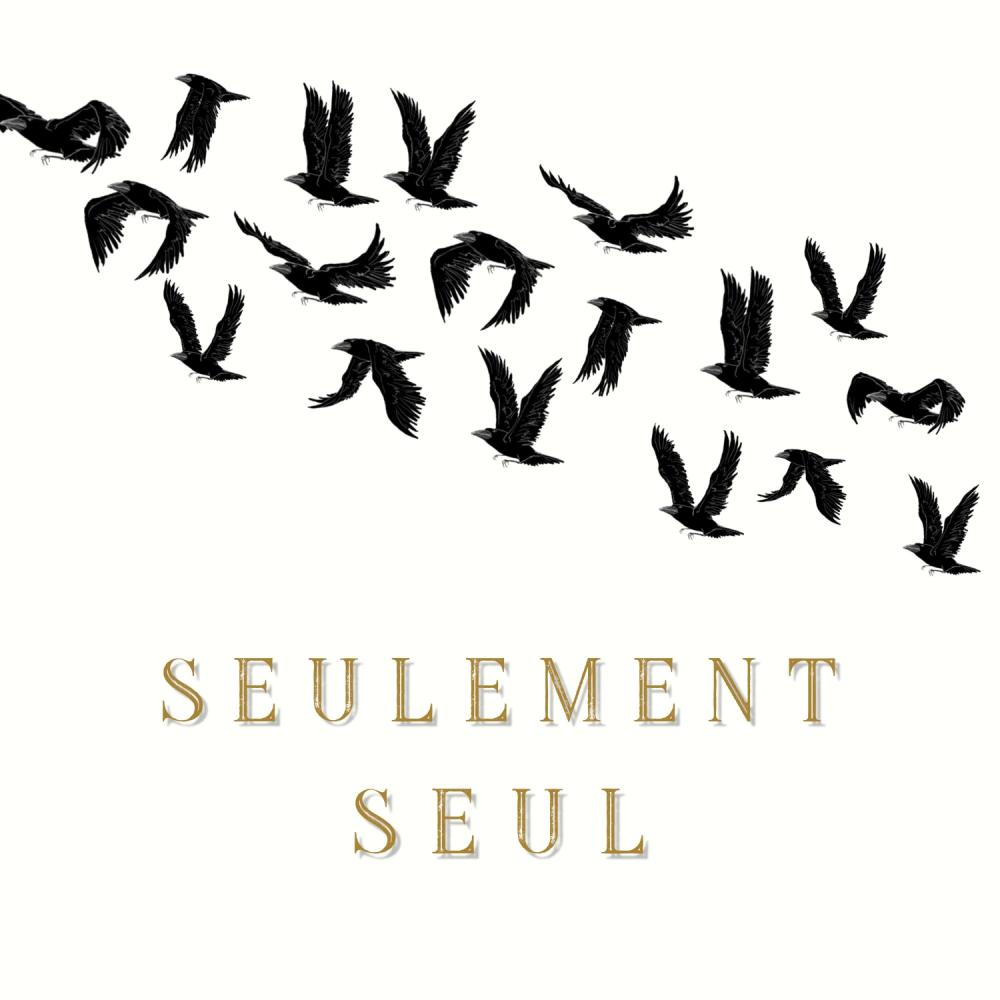 Seulement Seul