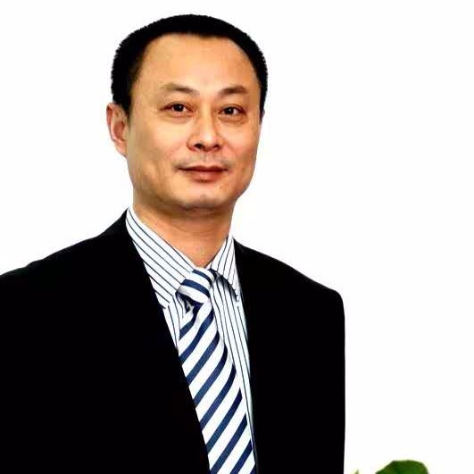 赵旭