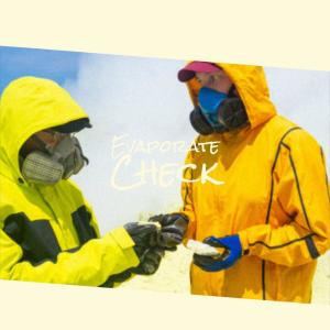 Dengarkan Chanting lagu dari Raima dengan lirik