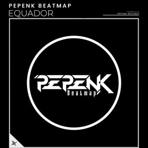 Album Equador from Pepenk Beatmap