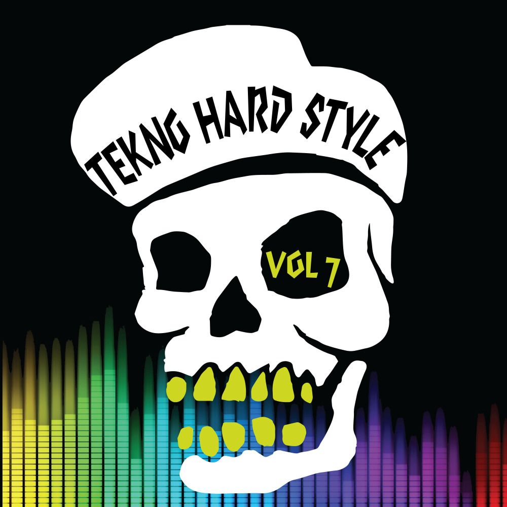 E.D.N (Extended Mix)