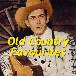 Dengarkan Kickin' Our Heart Around lagu dari Buck Owens dengan lirik