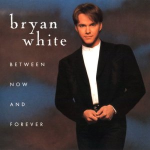 收聽Bryan White的On Any Given Night歌詞歌曲