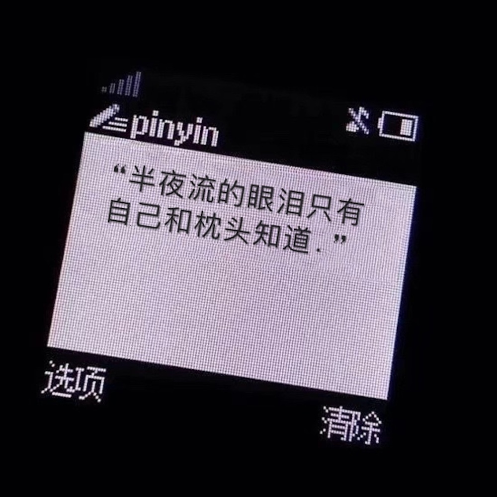 ijustwannacry (完整版)