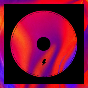 收聽Alternate Endings的Hello Hawkins歌詞歌曲