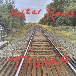 收聽After Hours的27歌詞歌曲
