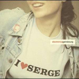 收聽Serge Gainsbourg的Aéroplanes (Readymade'S Bold Mix)歌詞歌曲