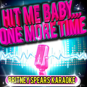 收聽American Pop Princess的Womanizer (Originally Performed By Britney Spears)歌詞歌曲