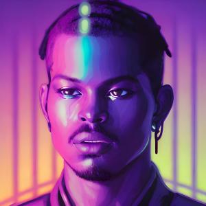 ดาวน์โหลดและฟังเพลง Roll (feat. Yuckfoubeats) พร้อมเนื้อเพลงจาก The Late