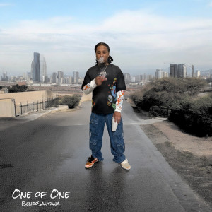 Album One of One (Explicit) oleh BenjoSantana