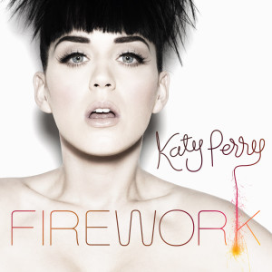 收聽Katy Perry的Firework歌詞歌曲