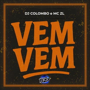 Album VEM VEM (Explicit) from 