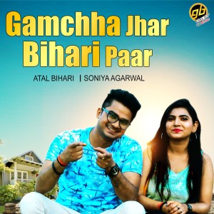 Album GamcHha Jhar Bihari Paar from Atal Bihari