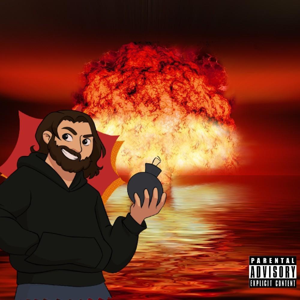 Try My Hand, Pt. 2 (feat. The Zipper & Shokus Apollo) (Explicit)