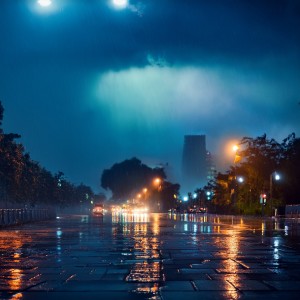 ดาวน์โหลดและฟังเพลง Sinking Into Soft Silence พร้อมเนื้อเพลงจาก Sleep Makers Samples