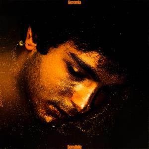 Album Sensibile (Explicit) oleh 