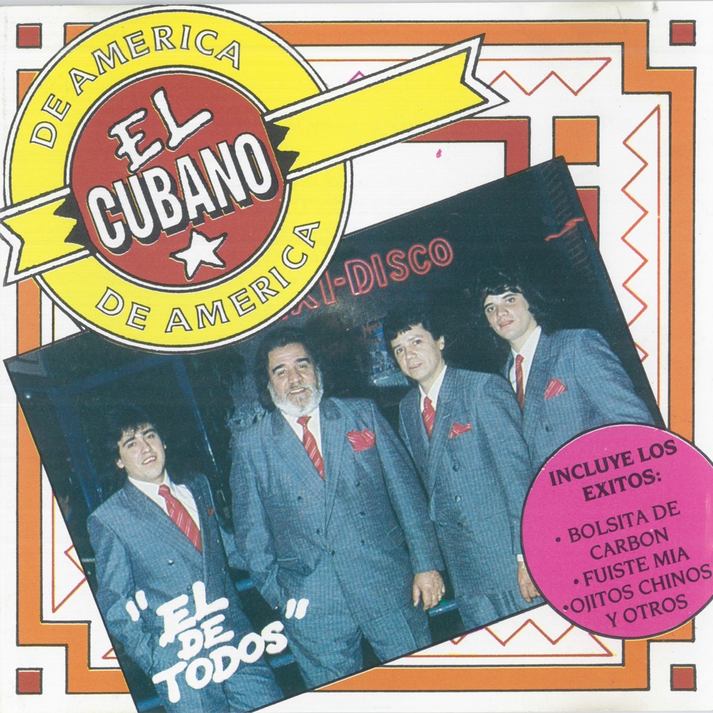 Guíame (Remastered 2023)