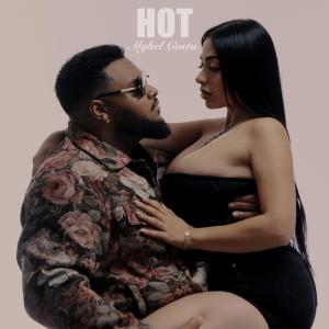 MYKEL COSTA的專輯HOT (Explicit)