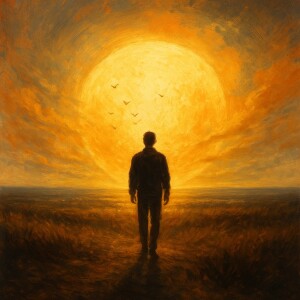 Album Awakening. Sounds Of Soul (Acoustic Piano) from Kaelion