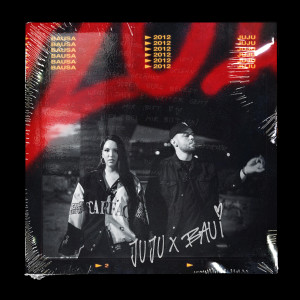 ดาวน์โหลดและฟังเพลง 2012 (Explicit) พร้อมเนื้อเพลงจาก Bausa