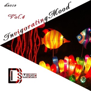 Listen to Searching (S.A.T Remix) song with lyrics from DJ Artak